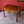 Load image into Gallery viewer, Antique Georgian Mahogany Architects Table / Desk
