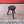 Load image into Gallery viewer, Antique 19th Century Tripod Milking Stool
