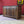 Load image into Gallery viewer, Antique 18th Century Welsh Oak Panelled Coffer

