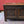 Load image into Gallery viewer, Antique 17th Century Carved Oak Coffer
