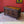Load image into Gallery viewer, Antique Georgian Carved Oak Coffer
