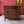 Load image into Gallery viewer, Antique Georgian Mahogany Chest of Drawers
