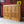 Load image into Gallery viewer, Antique Early 20th Century Large Light Oak Bookcase / Cupboard
