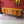 Load image into Gallery viewer, Mid Century G Plan Fresco ‘Long John’ Teak Sideboard 7ft
