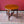 Load image into Gallery viewer, Antique Mahogany Octagonal Aesthetic Movement Occasional Table Circa 1900
