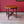 Load image into Gallery viewer, Antique Mahogany Octagonal Aesthetic Movement Occasional Table Circa 1900
