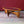 Load image into Gallery viewer, Mid Century G Plan Astro Coffee Table
