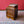 Load image into Gallery viewer, Antique Early 20th Century French Marble Topped Oak Bedside
