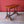 Load image into Gallery viewer, Antique Aesthetic Movement Mahogany Occasional Table Circa 1900
