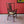 Load image into Gallery viewer, Antique Victorian Elm Upholstered Elbow Chair
