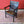 Load image into Gallery viewer, Antique 17th Century Oak Wainscot Chair
