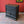 Load image into Gallery viewer, Antique Early 19th Century Carved Ebonised Mule Chest
