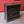 Load image into Gallery viewer, Antique Early 19th Century Carved Ebonised Mule Chest
