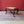 Load image into Gallery viewer, Antique William IV Rosewood Bobbin Footstool
