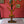 Load image into Gallery viewer, Antique Victorian Oak ‘Tree’ Hall Stand
