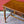 Load image into Gallery viewer, Antique Victorian Mahogany Writing Table
