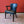 Load image into Gallery viewer, Vintage 1940’s Leather Office Desk Chair by Hands &amp; Sons
