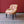 Load image into Gallery viewer, Antique Victorian Mahogany Upholstered Salon Chair
