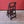 Load image into Gallery viewer, Antique Victorian Oak Arts &amp; Crafts Metamorphic Library Chair / Steps
