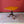 Load image into Gallery viewer, Antique 19th Century Mahogany Tilt Top Breakfast Table
