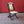 Load image into Gallery viewer, Antique Victorian Upholstered Mahogany Folding Campaign Chair
