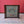 Load image into Gallery viewer, Antique 1920’s Oak Tapestry Fire Screen
