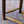 Load image into Gallery viewer, Antique Victorian Oak Tripod Stool
