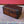 Load image into Gallery viewer, Antique Early 20th Century Pine Military Chest
