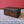 Load image into Gallery viewer, Antique Early 20th Century Pine Military Chest
