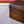 Load image into Gallery viewer, Antique Early 20th Century Pine Military Chest
