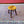 Load image into Gallery viewer, Antique Victorian Elm Milking Stool
