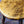 Load image into Gallery viewer, Antique Victorian Elm Milking Stool
