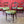 Load image into Gallery viewer, Set of Six Antique Victorian Rosewood Dining Chairs
