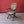 Load image into Gallery viewer, Antique Victorian Mahogany Upholstered Folding Campaign Chair
