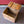 Load image into Gallery viewer, Vintage Pine Lidded Storage Box
