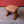 Load image into Gallery viewer, Mid Century G Plan Set of Three Teak Nest of Tables
