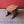 Load image into Gallery viewer, Mid Century G Plan Set of Three Teak Nest of Tables
