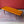 Load image into Gallery viewer, Mid Century Danish Solid Teak Long Coffee Table by France &amp; Daverkosen

