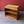 Load image into Gallery viewer, Mid Century G Plan Teak Tiled Top Sideboard / Buffet / Bar
