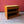 Load image into Gallery viewer, Mid Century G Plan Teak Tiled Top Sideboard / Buffet / Bar
