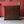 Load image into Gallery viewer, Antique Victorian Mahogany Chest of Drawers
