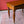 Load image into Gallery viewer, Antique Mid Victorian Mahogany Library Table / Desk
