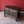 Load image into Gallery viewer, Antique 17th Century Carved Oak Coffer
