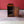 Load image into Gallery viewer, Antique Edwardian Mahogany Pot Cupboard / Bedside
