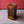 Load image into Gallery viewer, Antique Edwardian Mahogany Pot Cupboard / Bedside
