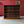 Load image into Gallery viewer, Antique Early 20th Century Light Oak Slim Open Bookcase

