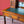 Load image into Gallery viewer, Antique Edwardian Mahogany Ladies Desk / Writing Table
