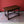 Load image into Gallery viewer, Antique 17th/18th Century Oak Refectory Table
