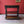 Load image into Gallery viewer, Antique Victorian Carved Oak Buffet / Tiered Side Table
