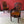 Load image into Gallery viewer, Pair of Antique 19th Century Carved Oak Hall Chairs
